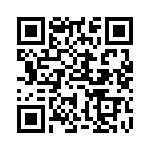 7W18400024 QRCode