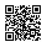 7W20000034 QRCode