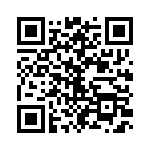 7W20400043 QRCode