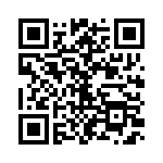 7W25000034 QRCode