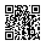 7W25000041 QRCode