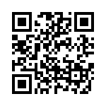 7W40000021 QRCode