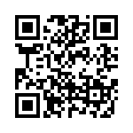7W40000049 QRCode