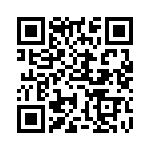 7W50000016 QRCode