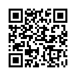 7W60000018 QRCode