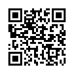 7WB3126BMX1TCG QRCode