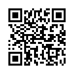 7WB3126MUTAG QRCode