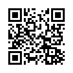 7WB3306AMX1TCG QRCode