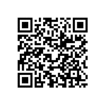 7WBD3125CMX1TCG QRCode