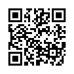 7WBD3125MUTAG QRCode