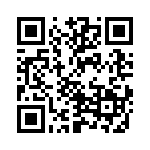 7WBD3125USG QRCode