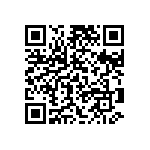 7WBD3305BMX1TCG QRCode
