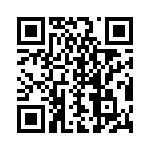 7WBD3305MUTAG QRCode