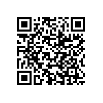 7WBD3306BMX1TCG QRCode