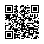 7WBD3306MUTAG QRCode