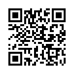 7WBD3306USG QRCode