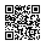 7WBD383USG QRCode