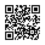 7X-1-8432MBB-T QRCode