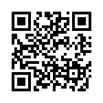 7X-1-8432MBD-T QRCode