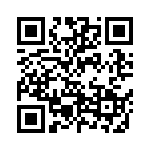 7X-10-000MBD-T QRCode