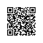 7X-106-250MBD-T QRCode