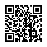 7X-12-000MBB-T QRCode