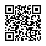 7X-12-000MBC-T QRCode