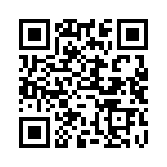 7X-12-200MBD-T QRCode