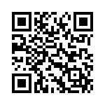 7X-12-288MBE-T QRCode