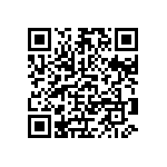 7X-120-000MBD-T QRCode