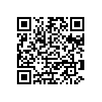 7X-133-330MBD-T QRCode