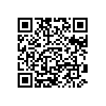 7X-14-31818MBC-T QRCode