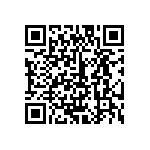 7X-14-31818MBD-T QRCode
