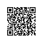 7X-15-8682MBD-T QRCode