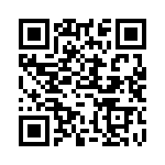 7X-16-000MBD-T QRCode