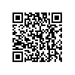 7X-16-0972MBD-T QRCode