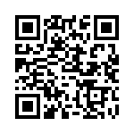 7X-16-384MBD-T QRCode