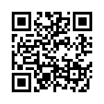 7X-18-432MBE-T QRCode