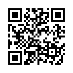 7X-19-200MBA-T QRCode