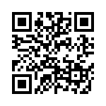 7X-19-200MBC-T QRCode