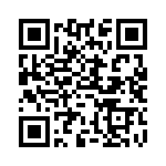 7X-19-200MCB-T QRCode