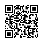 7X-19-440MBD-T QRCode