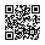 7X-19-440MBE-T QRCode