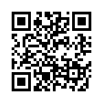 7X-20-000MBC-T QRCode