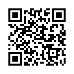 7X-20-000MCB-T QRCode