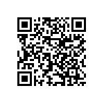 7X-22-1184MBD-T QRCode