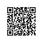 7X-22-5792MBD-T QRCode