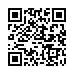 7X-24-576MBB-T QRCode