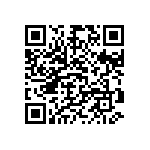 7X-25-000625MBD-T QRCode