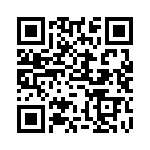 7X-25-000MBC-T QRCode